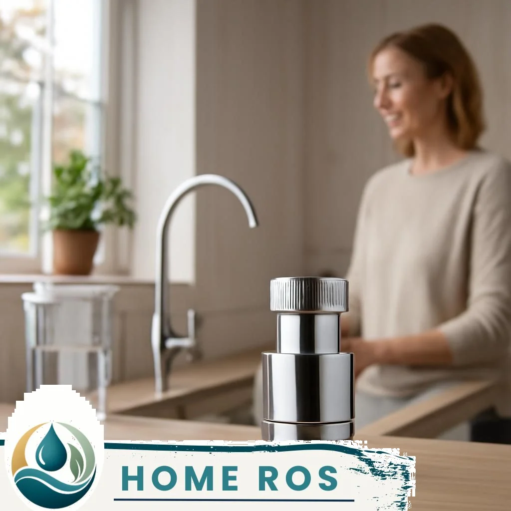 Wasserhahnadapter im Überblick