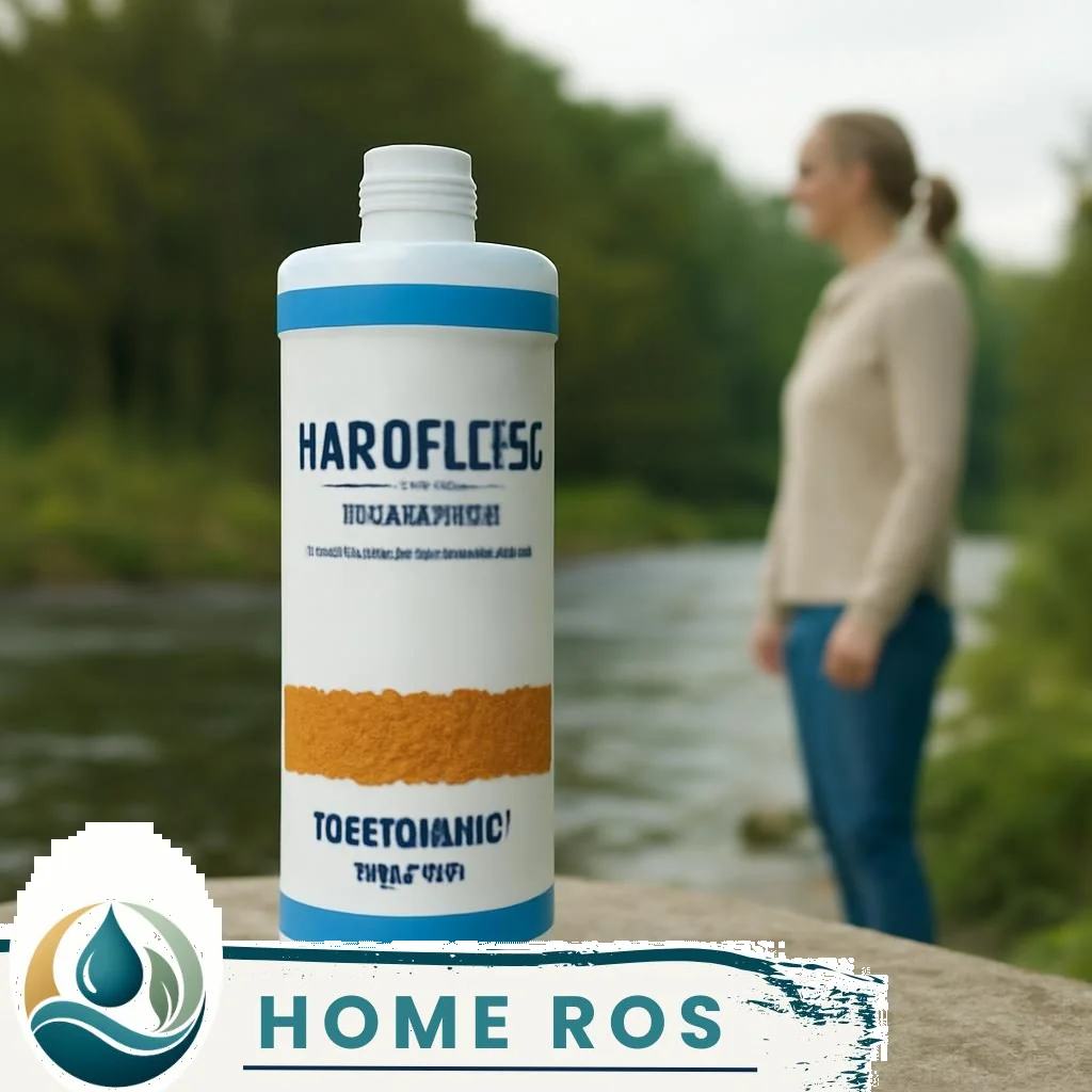 Harzfilter-Kartusche Kaufberatung und Produktauswahl
