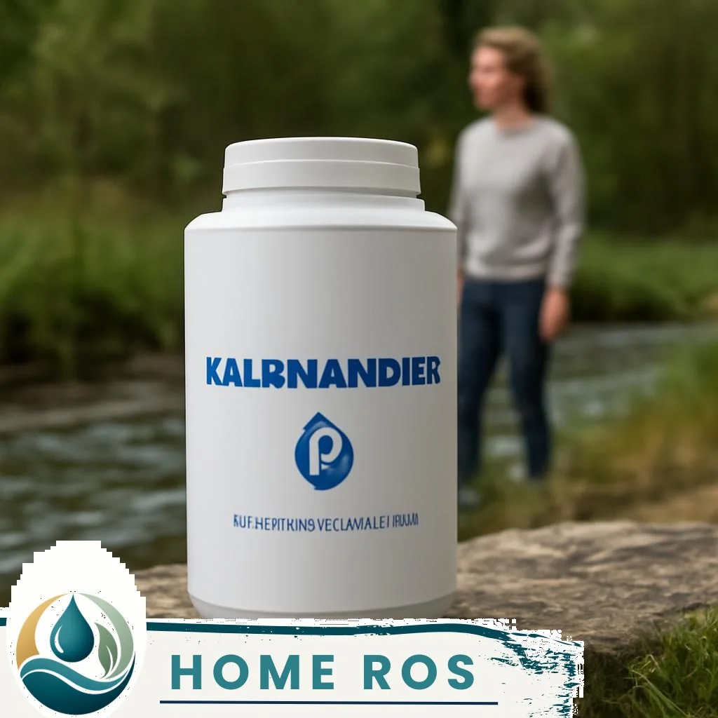 Kalkwandler Kaufberatung und Produktauswahl