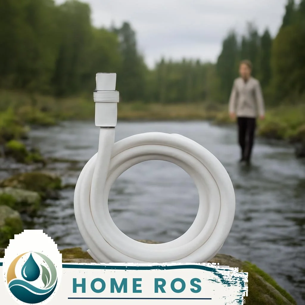 Wasserfilter-Schlauch Kaufberatung und Produktauswahl
