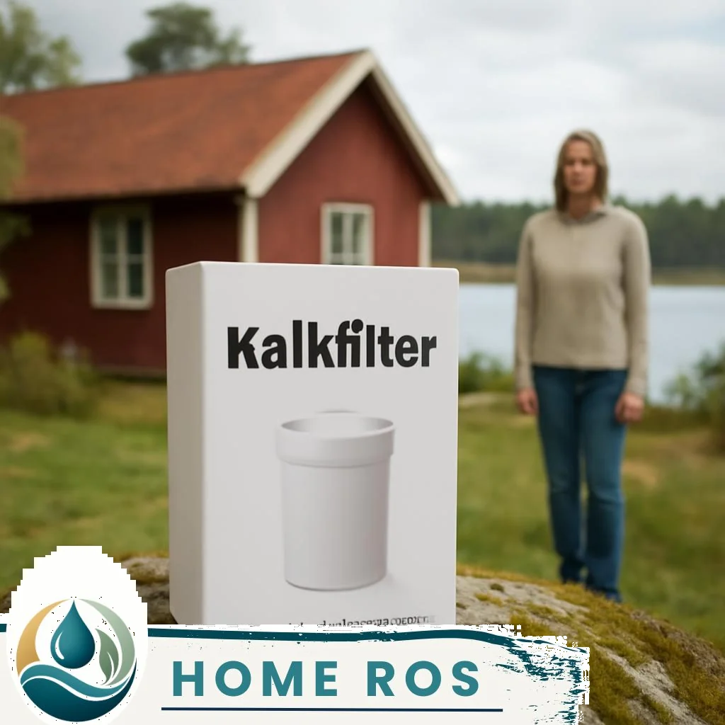Kalkfilter für Waschmaschine Kaufberatung und Produktauswahl