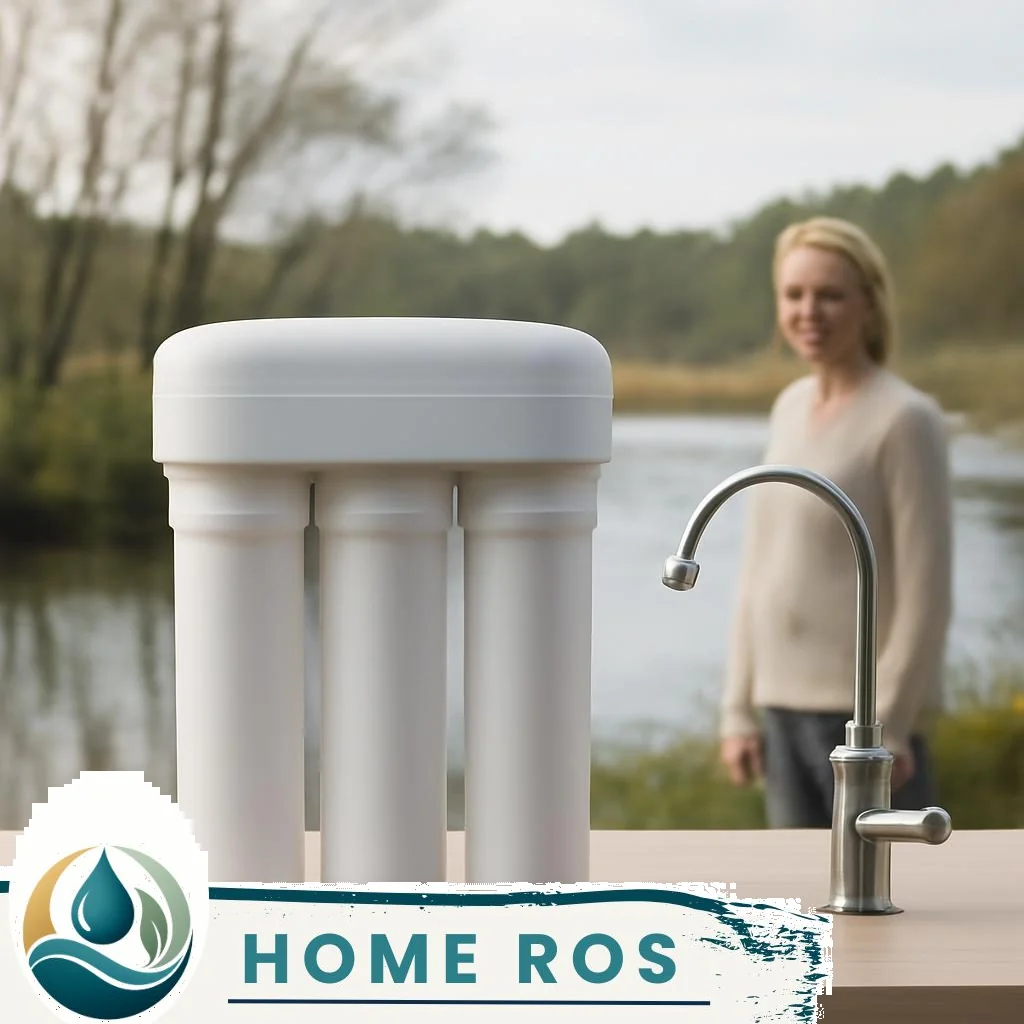 Osmoseanlage mit Wasserhahn Kaufberatung und Produktauswahl