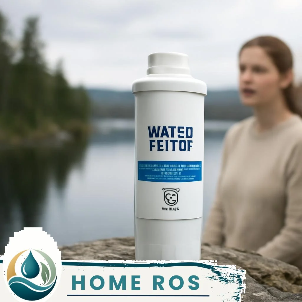 Wasserfilter für Kaffeemaschine Kaufberatung und Produktauswahl