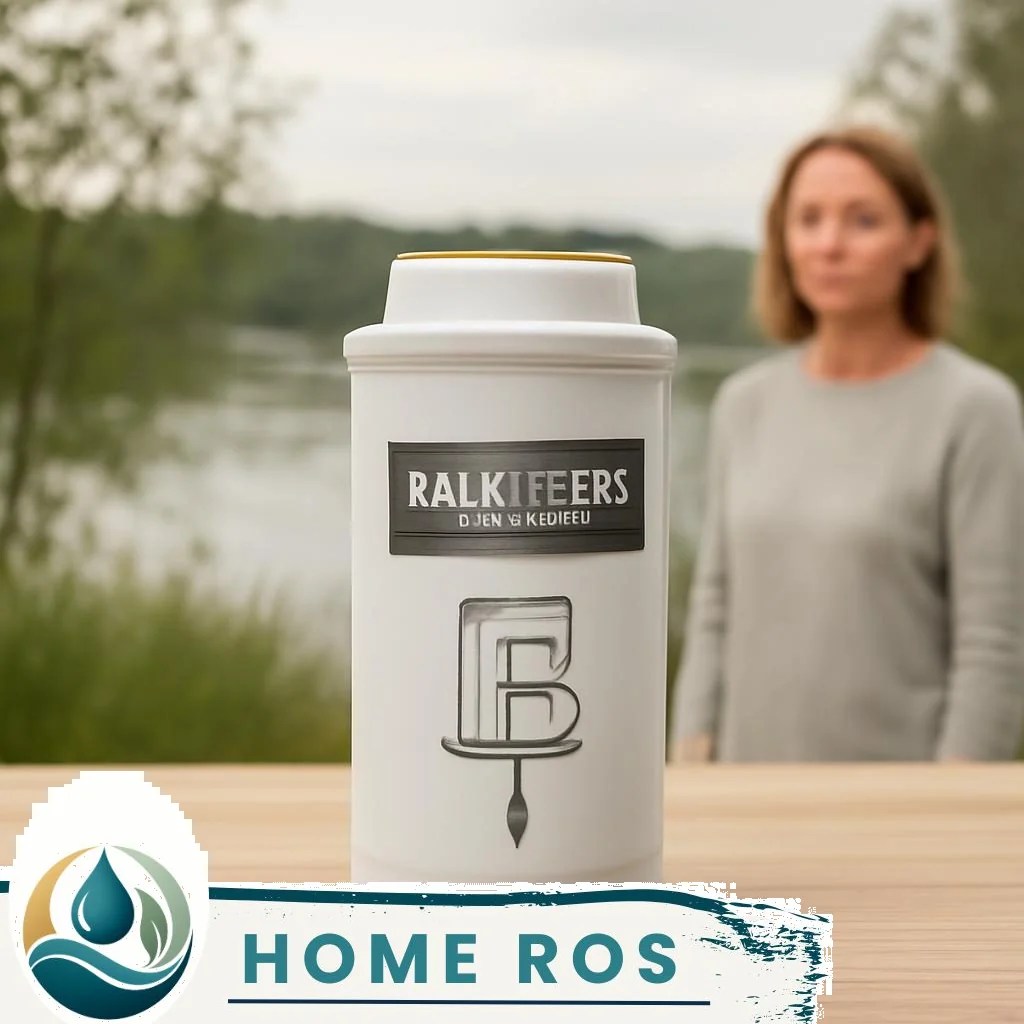 Kalkfilter für Kaffeemaschine Kaufberatung und Produktauswahl