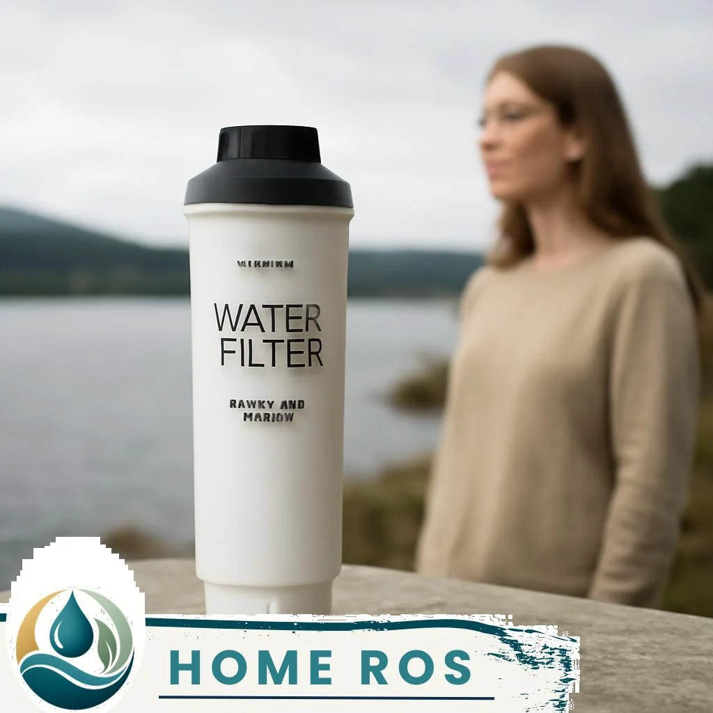 Wasserfilter für Espressomaschine Kaufberatung und Produktauswahl